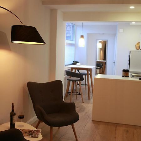 Kostbar Apartments Zum Niederntor Springe Exteriér fotografie